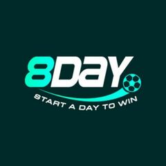 8Day V1's profile picture