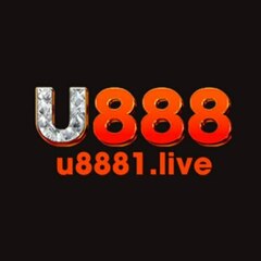U8881 Live's profile picture