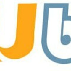 Kubet kubet2info's profile picture