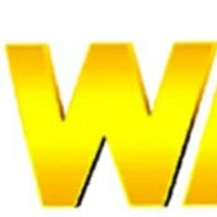 Nha cai's profile picture