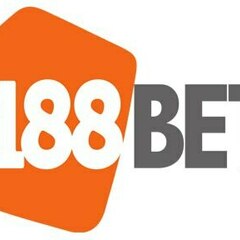 188Bet 188bet88pro's profile picture