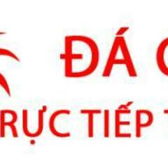 daga vatif's profile picture