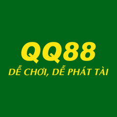 qq88 dance's profile picture