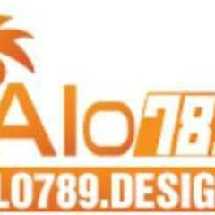 ALO 789's profile picture