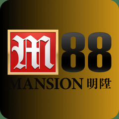 M88 bz's profile picture