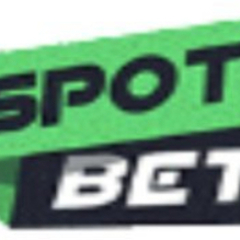 SPOTBET ID's profile picture