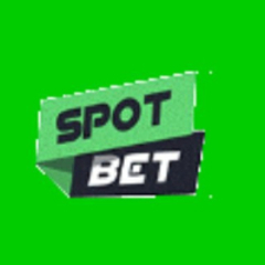 SPOTBET  TOP's profile picture
