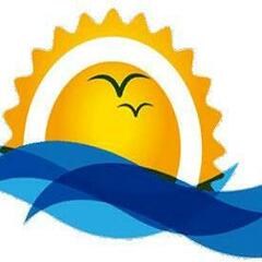 Homestay Homestay Vũng Tàu's profile picture