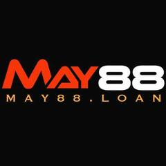 May88 Loan's profile picture