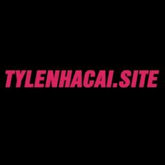 tylenhacai site's profile picture