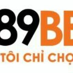 Link Truy Cập  Trang Chủ 789Bet's profile picture