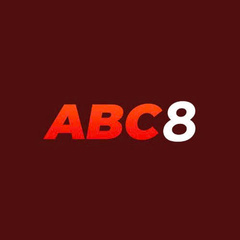 ABC8 8gg's profile picture