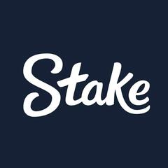 stake  official's profile picture