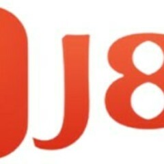 J88vn co's profile picture