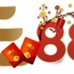 Ae888 supplies's profile picture