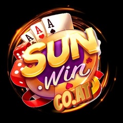 Sunwin Co At's profile picture