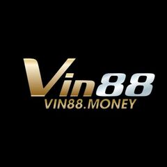 VIN88 money's profile picture