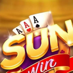 SUNWIN group's profile picture