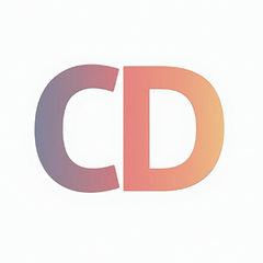 Martin Miller's profile picture