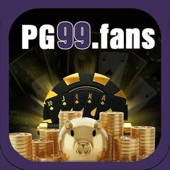 pg99 fans's profile picture