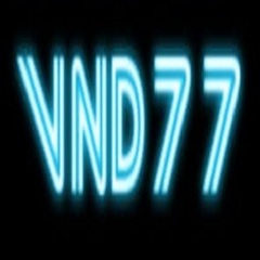 VND 77's profile picture