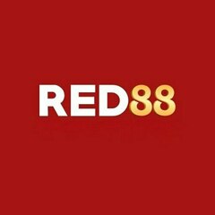 Red88 sarl's profile picture