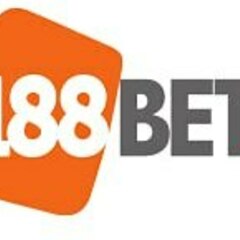 188bet lat's profile picture