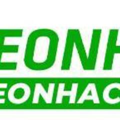 keo nhacai5sbs's profile picture