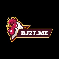 BJ27 ME's profile picture