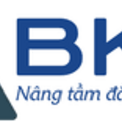 Thang Máy Thực Phẩm's profile picture