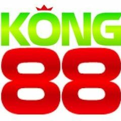 KONG88  BET's profile picture