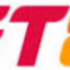 NET 88's profile picture