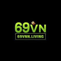 69vnn  living's profile picture