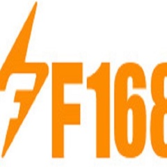 Trang Chủ  F168's profile picture