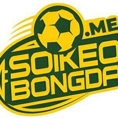 soikeobong dame's profile picture