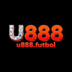 cu8888 com's profile picture