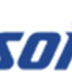 topsoikeo vip's profile picture