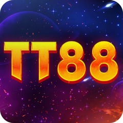 TT88 ad's profile picture
