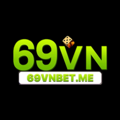 69VNBet  Me's profile picture