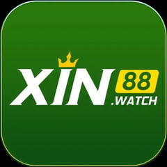 Xin88  watch's profile picture