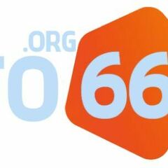 To66 Org's profile picture