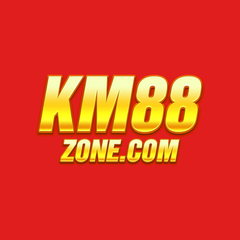 KM88ZONE COM's profile picture