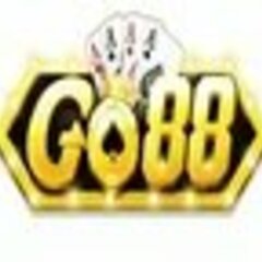 Go88 casa's profile picture