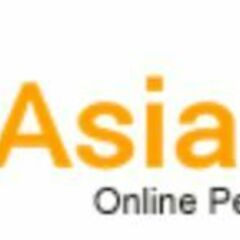 Asia Pets's profile picture