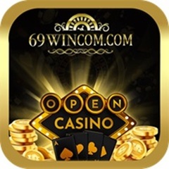 69win 69win's profile picture