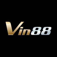 Vin88 Black's profile picture