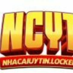 nhacaiuytin nhacaiuytinlocker's profile picture