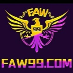 faw99 KIM's profile picture