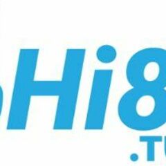 Hi88 Army's profile picture