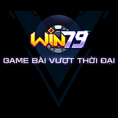 win79 locker's profile picture